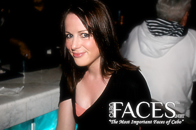 ©www.cabofaces.net Photography